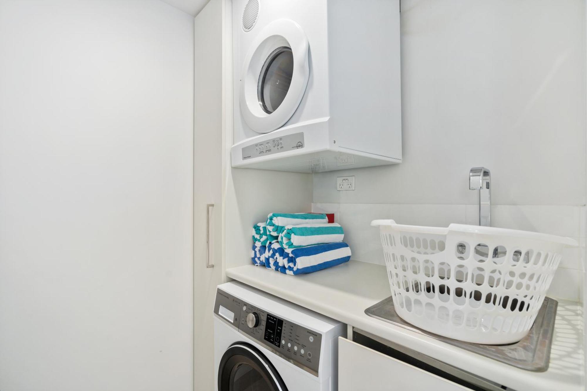 Soul Beachfront 3 Brm Sleeps 8 - Optimise Bnb Gold Coast Exterior foto